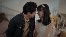 �������� THE VIG