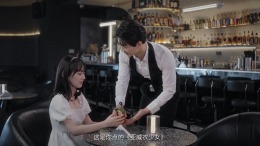 �������� ���� THE VIG