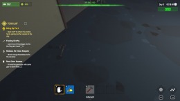 ������� The Walking Trade