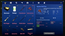 �������� ���� The Walking Trade