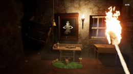 �������� Thekku Island