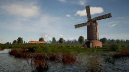 Thomas & Friends: Wonders of Sodor �� ���������