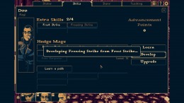 THYSIASTERY �� ���������