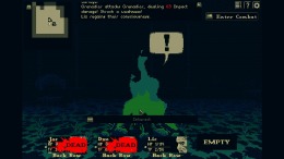 ������� THYSIASTERY