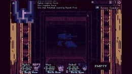 ������� ��� THYSIASTERY