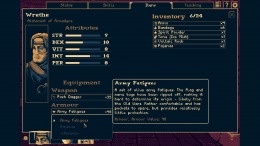 �������� THYSIASTERY