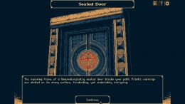 THYSIASTERY �� PC