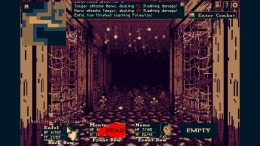 �������� ���� THYSIASTERY