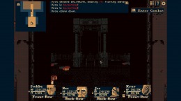 THYSIASTERY �����