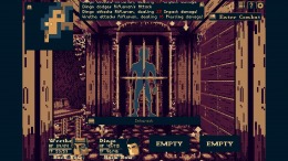 ����������� ���� THYSIASTERY