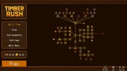 Timber Rush �� ���������