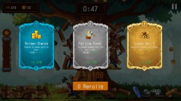 Timber Rush �����