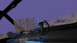 Tinker Pilot �� ���������