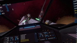 ������� Tinker Pilot