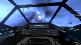 ������� ��� Tinker Pilot