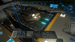 �������� Tinker Pilot