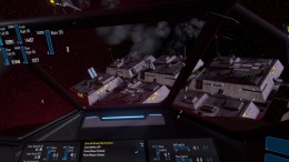 Tinker Pilot �����