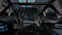 ����������� ���� Tinker Pilot