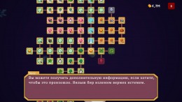 ������� Tiny Biomes: Cozy Idle