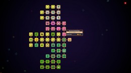 �������� Tiny Biomes: Cozy Idle