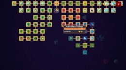 Tiny Biomes: Cozy Idle �� PC