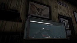 ������� ��� Tiny Chills - Not From Ear