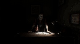 �������� Tiny Chills - Not From Ear