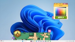 ������� ��� Tiny Paws