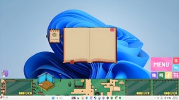 Tiny Paws �����