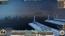 ������� Total War: WARHAMMER III