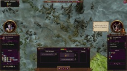 Total War: WARHAMMER III �� PC