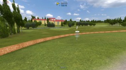 True Disc Golf �� ���������