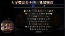 ������� ��� Turn Based Boxing: Tactics