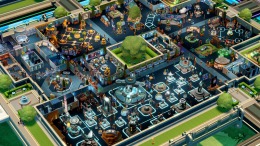 ������� Two Point Museum