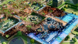 ������� Two Point Museum