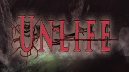 �������� Unlife