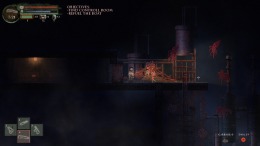 Unlife �����