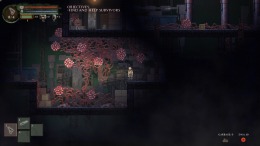 ����������� ���� Unlife