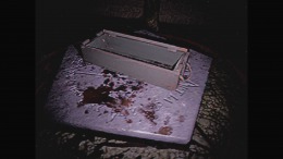 ������� ��� Unwilling Host