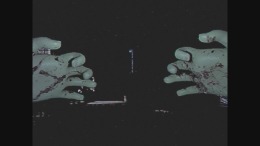 �������� Unwilling Host