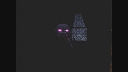 Unwilling Host �� PC