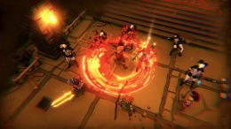 Valor of Man �� ���������