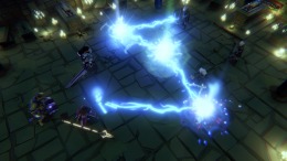 �������� Valor of Man