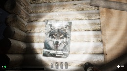 Vasilisa �� ���������