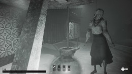 �������� Vasilisa