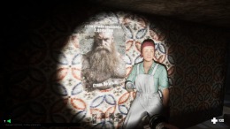 ������� Vasilisa