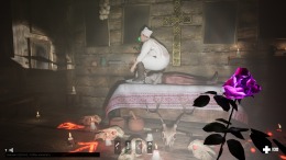 �������� ���� Vasilisa