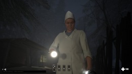 ����������� ���� Vasilisa