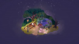 Virtual Cottage 2 �� ���������