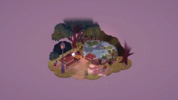 ������� Virtual Cottage 2